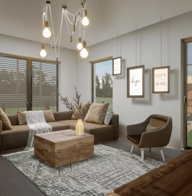 immobilie456361-ansicht-wohnzimmer-g