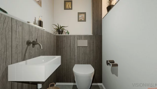 immobilie456361-ansicht-wohnzimmer-g