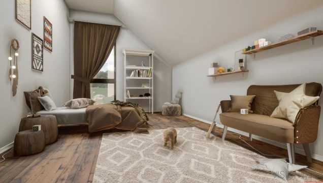 immobilie456361-ansicht-wohnzimmer-g