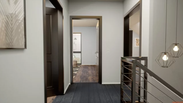 immobilie456361-ansicht-wohnzimmer-g