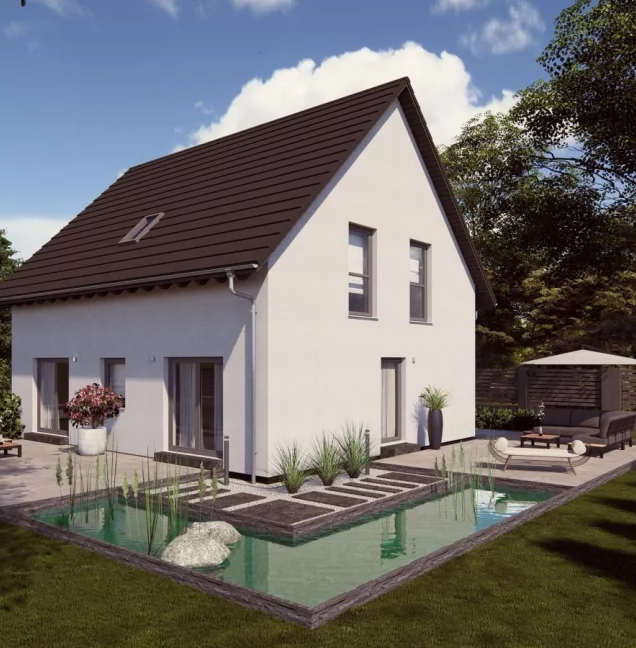 immobilie445852-zweiraum-ansicht-hinten-g