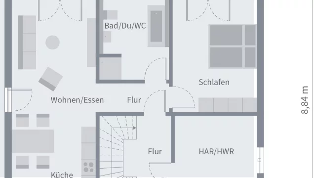 immobilie445852-zweiraum-ansicht-hinten-g