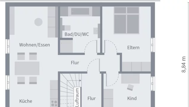 immobilie445852-zweiraum-ansicht-hinten-g