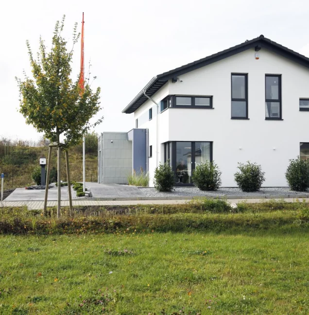 immobilie445676-mh-werder-giebel-g