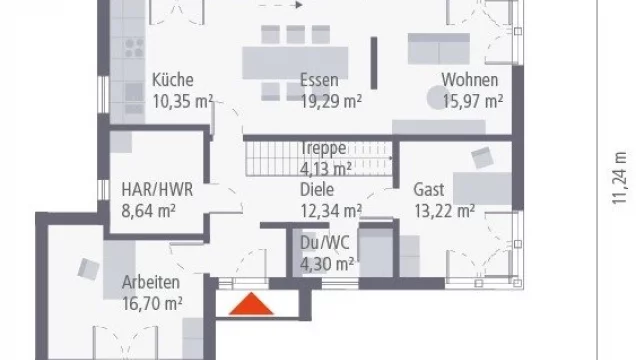immobilie445676-mh-werder-giebel-g