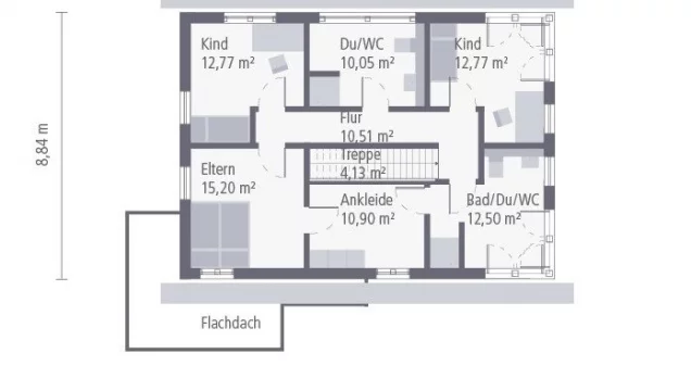 immobilie445676-mh-werder-giebel-g