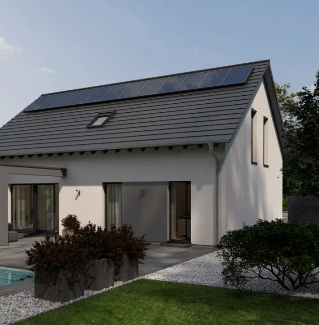 immobilie445727-okal-zweiraum-aussen-g