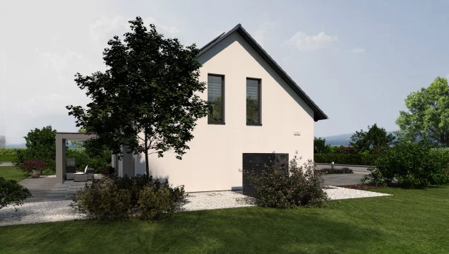 immobilie445727-okal-zweiraum-aussen-g