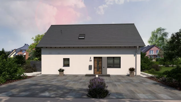 immobilie445727-okal-zweiraum-aussen-g