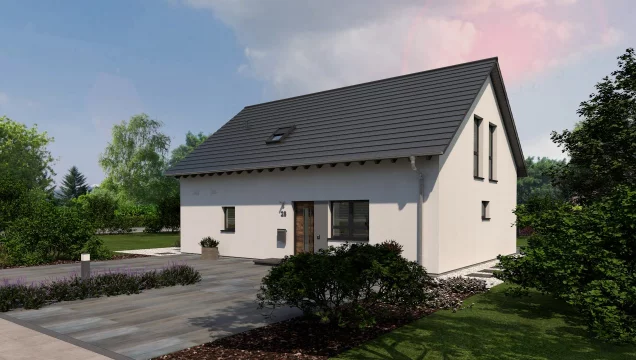 immobilie445727-okal-zweiraum-aussen-g