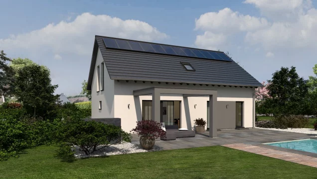 immobilie445727-okal-zweiraum-aussen-g