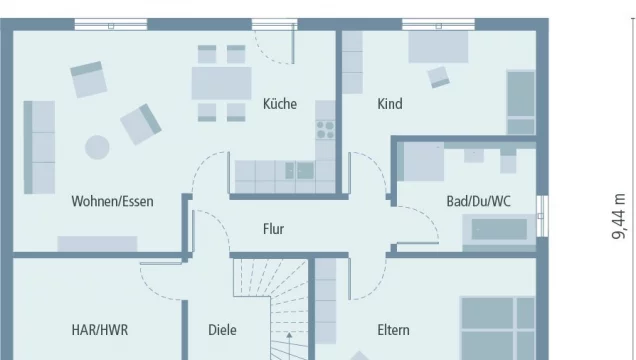 immobilie445727-okal-zweiraum-aussen-g