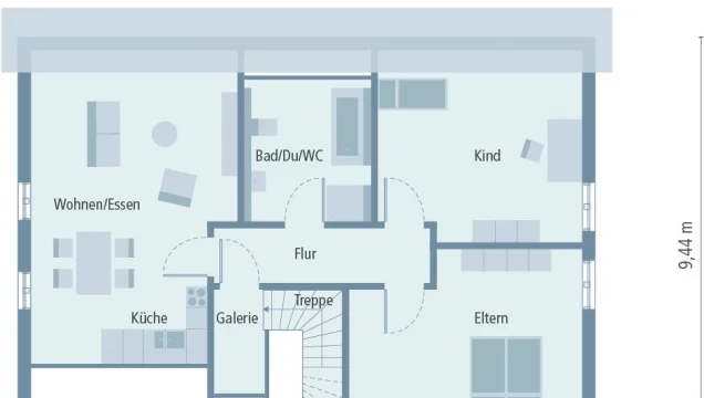 immobilie445727-okal-zweiraum-aussen-g