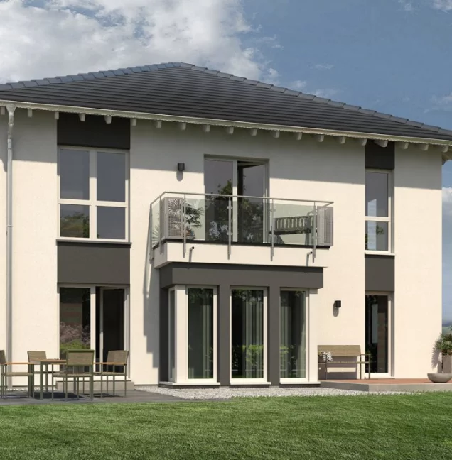 immobilie445737-zweiraum--g