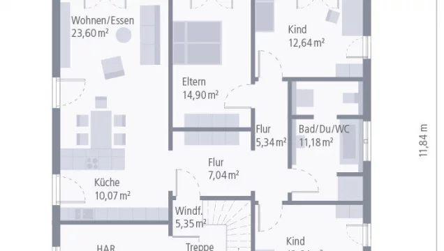 immobilie445737-zweiraum--g