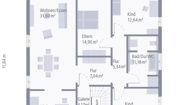 immobilie445737-zweiraum--g