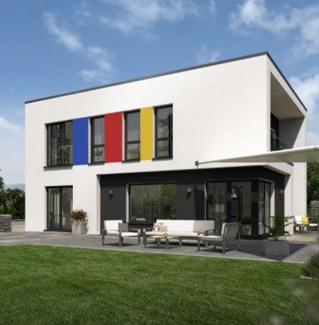 immobilie440081-black-label-rueckansicht-mh-baunatal-g