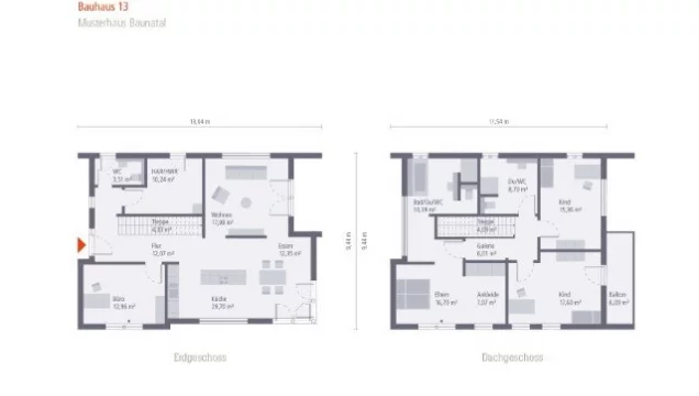 immobilie440081-black-label-rueckansicht-mh-baunatal-g