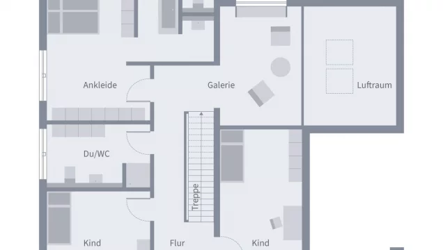 immobilie457667-ansicht-garten-g