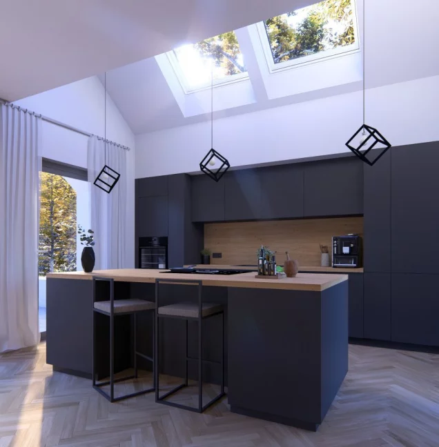 immobilie457650-ansicht-kueche-g