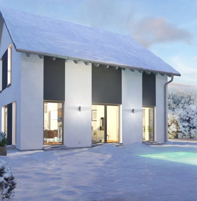 immobilie457687-design-ohne-keller-garten-winter-g