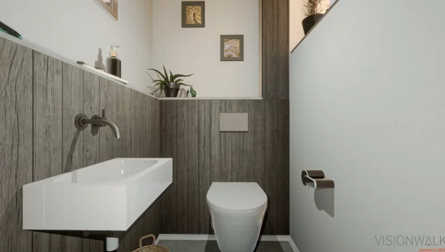 immobilie457687-design-ohne-keller-garten-winter-g