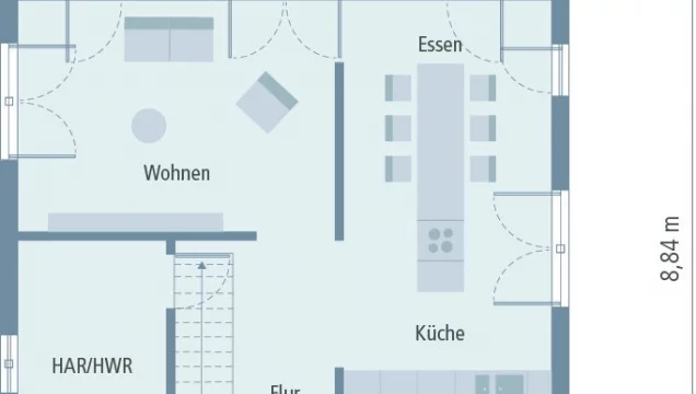 immobilie457687-design-ohne-keller-garten-winter-g