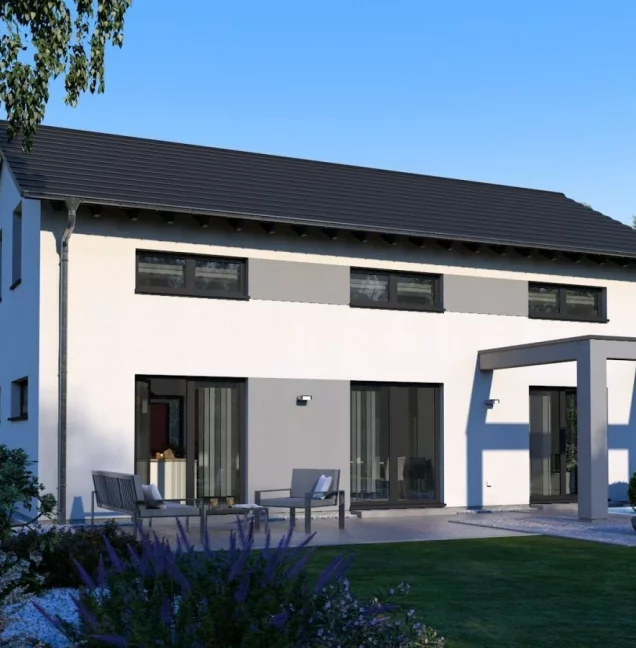 immobilie457630-ansicht-garten-g