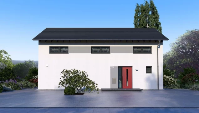 immobilie457630-ansicht-garten-g