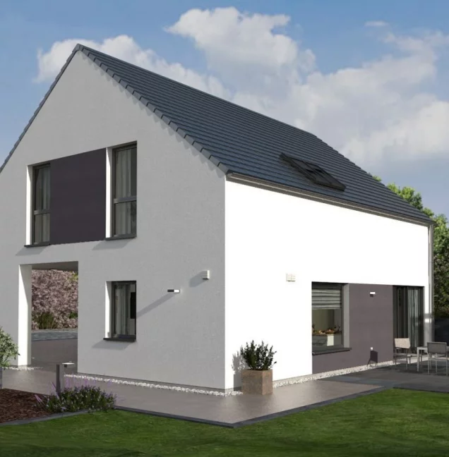 immobilie457638-ansicht-garten-g