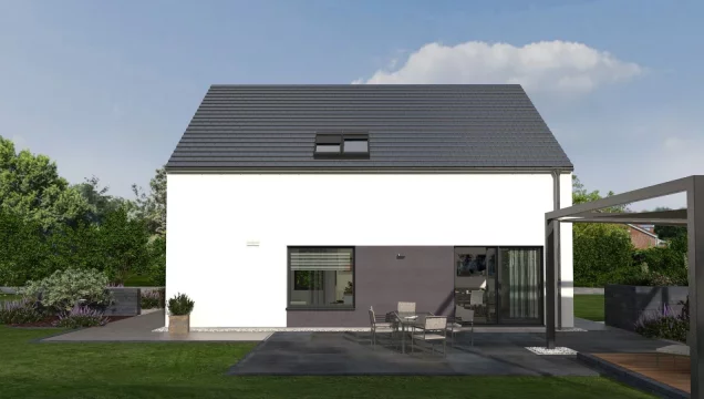 immobilie457638-ansicht-garten-g