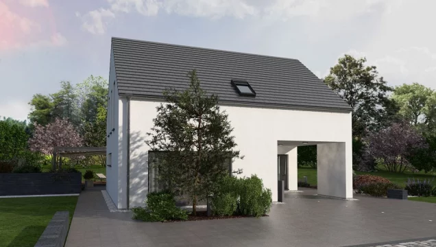 immobilie457638-ansicht-garten-g