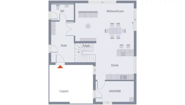 immobilie457638-ansicht-garten-g