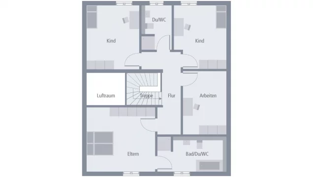 immobilie457638-ansicht-garten-g