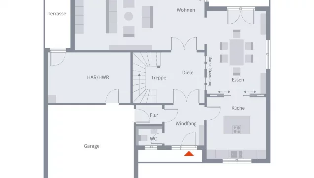 immobilie457716-ansicht-eingang-g