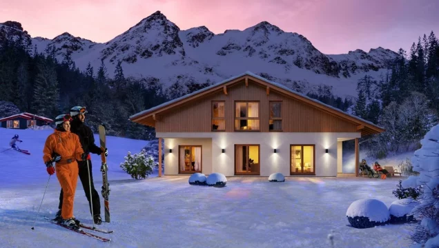 immobilie457776-ansicht-eingang-g