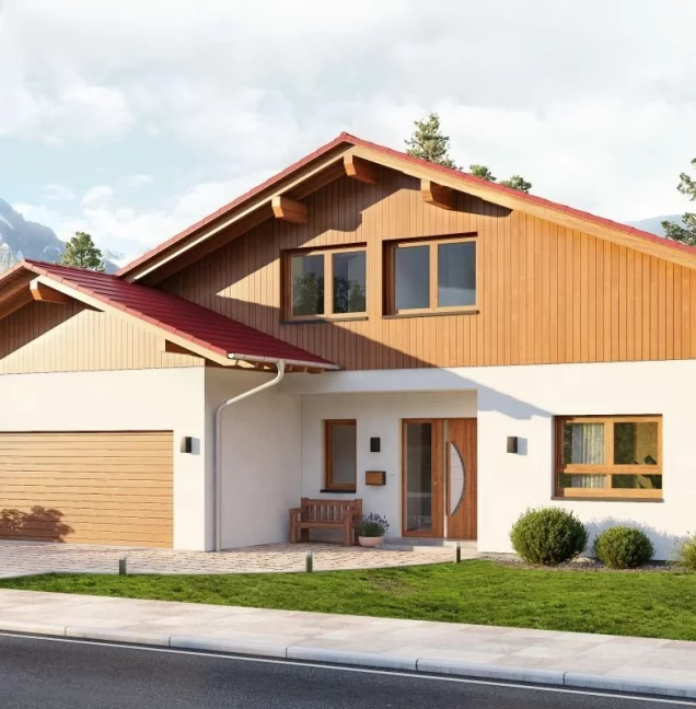 immobilie457802-ansicht-eingang-g