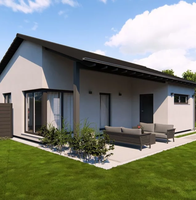 immobilie457902-ansicht-garten-g