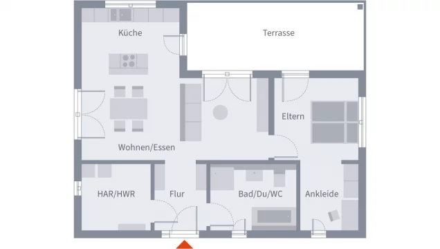 immobilie457902-ansicht-garten-g