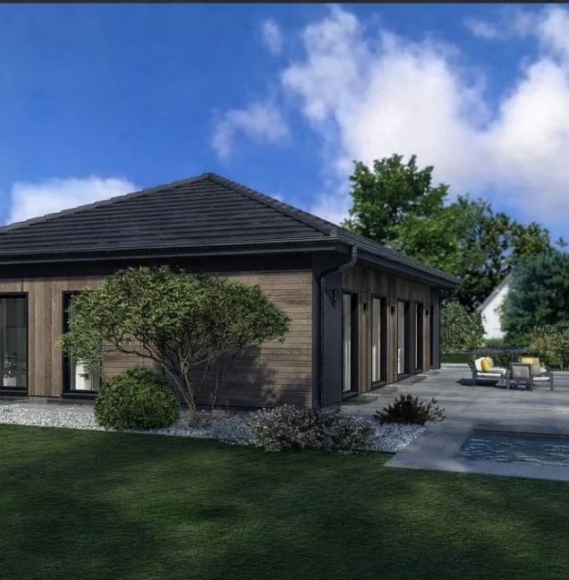 immobilie457934-titel-g