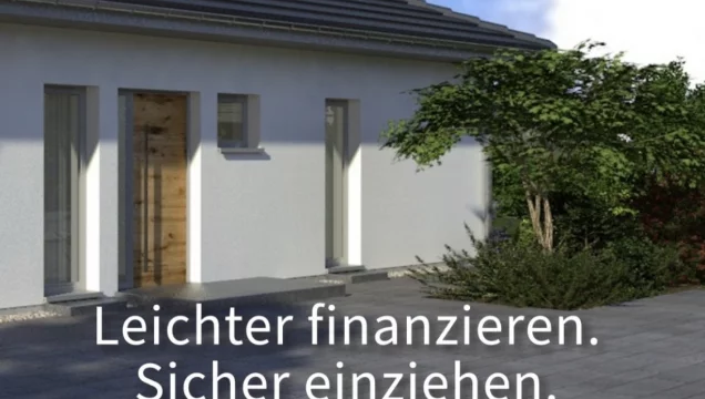 immobilie457934-titel-g