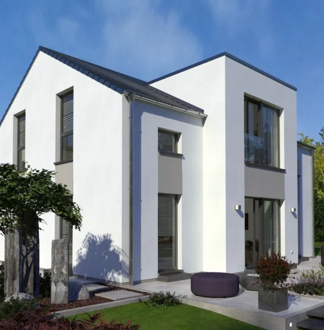 immobilie457937-ansicht-garten-g