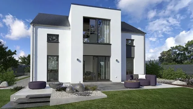 immobilie457937-ansicht-garten-g