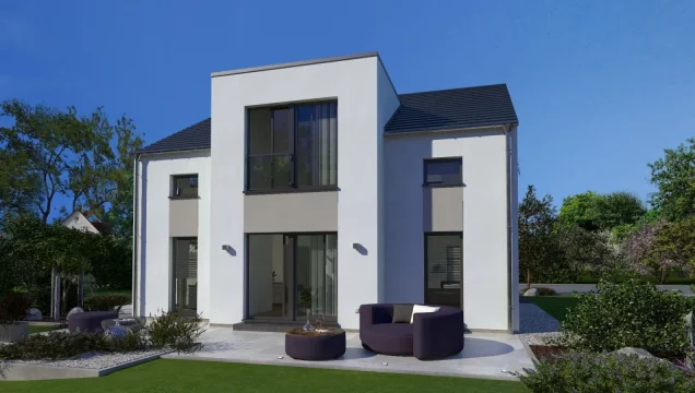 immobilie457937-ansicht-garten-g