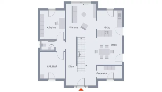 immobilie457937-ansicht-garten-g