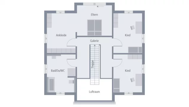 immobilie457937-ansicht-garten-g
