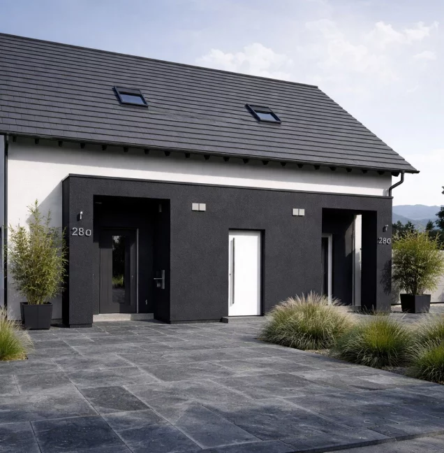 immobilie457962-titelbild-g