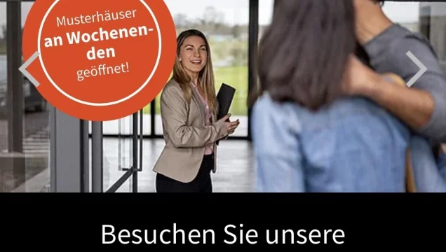 immobilie457962-titelbild-g