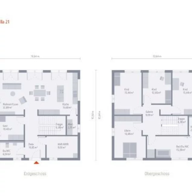 immobilie457968-stadtvilla-grundriss-g