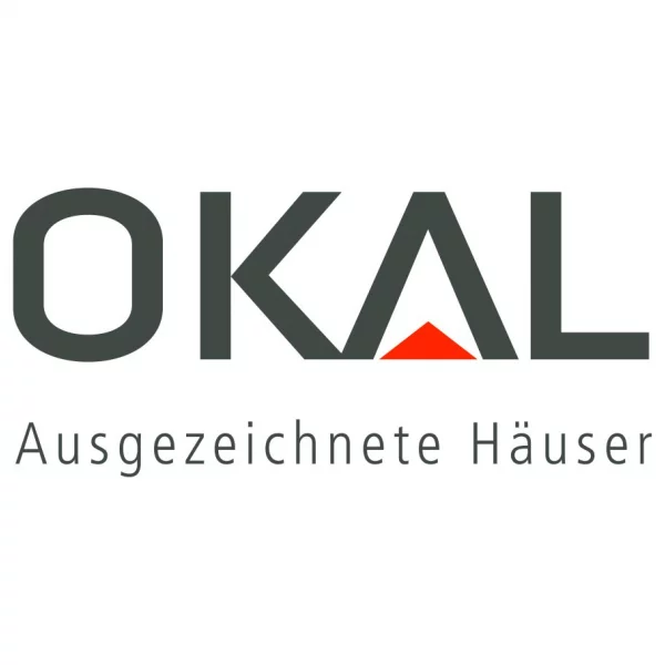 Ihr Traumhaus wartet...*